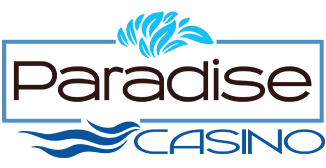 Quechan Paradise Casino